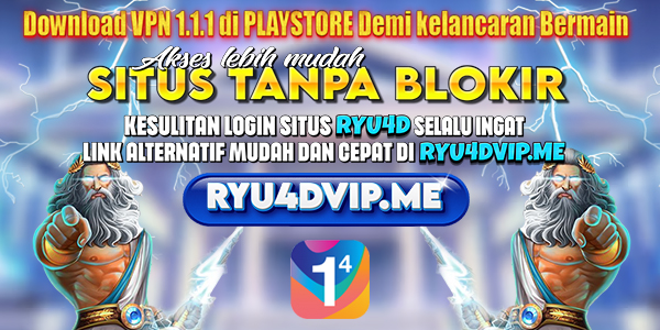 https://ryu4dskuy.com/